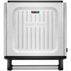 Електрогриль притискний George Foreman Smokeless Grill 28000-56