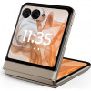 Смартфон Motorola Razr 50 8/256GB Beach Sand (PB200051RS)