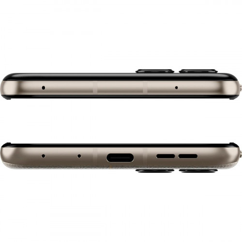 Смартфон Motorola Razr 50 8/256GB Beach Sand (PB200051RS)
