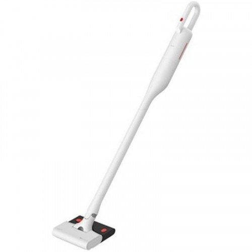 Пилосос Deerma VC01 Max Cordless Vacuum Cleaner White (VC01MAX)