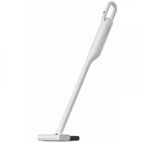 Пилосос Deerma VC01 Max Cordless Vacuum Cleaner White (VC01MAX)