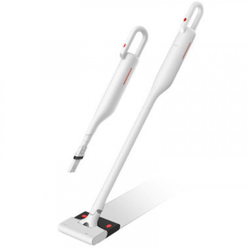 Пилосос Deerma VC01 Max Cordless Vacuum Cleaner White (VC01MAX)