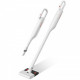 Пилосос Deerma VC01 Max Cordless Vacuum Cleaner White (VC01MAX)