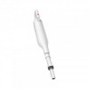 Пилосос Deerma VC01 Max Cordless Vacuum Cleaner White (VC01MAX)