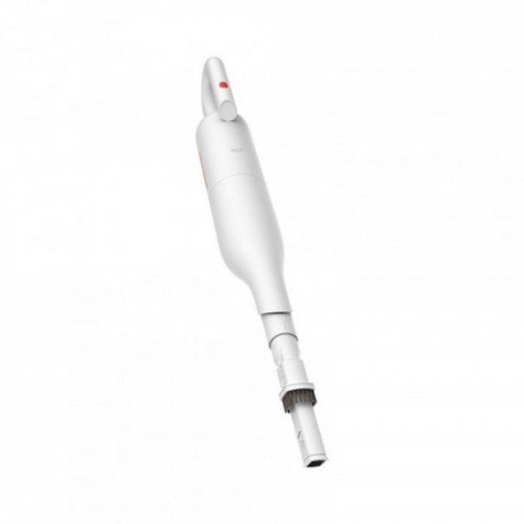 Пилосос Deerma VC01 Max Cordless Vacuum Cleaner White (VC01MAX)