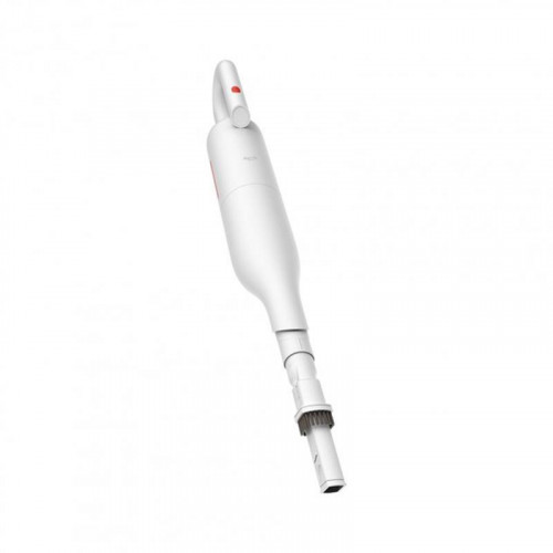 Пилосос Deerma VC01 Max Cordless Vacuum Cleaner White (VC01MAX)