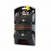 Геймпад Gembird JPD-UB2-01 Black USB