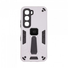 Чохол ArmorStandart Proover для Infinix Hot 60 5G Grey (ARM87290)
