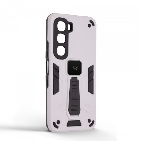 Чохол ArmorStandart Proover для Infinix Hot 60 5G Grey (ARM87290)