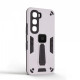 Чохол ArmorStandart Proover для Infinix Hot 60 5G Grey (ARM87290)