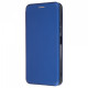 Чохол-книжка ArmorStandart G-Case для ZTE Nubia V60 Design Blue (ARM79000)