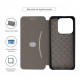 Чохол-книжка ArmorStandart G-Case для ZTE Nubia V60 Design Blue (ARM79000)