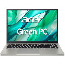 Ноутбук Acer Aspire Vero AV16-51P-7063 (NX.KU4AA.002)