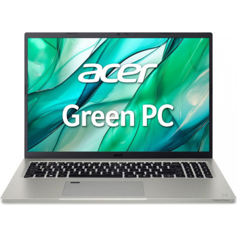 Ноутбук Acer Aspire Vero AV16-51P-7063 (NX.KU4AA.002)