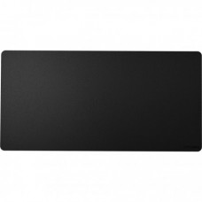 Ігрова поверхня GamePro Black (MP180BG)