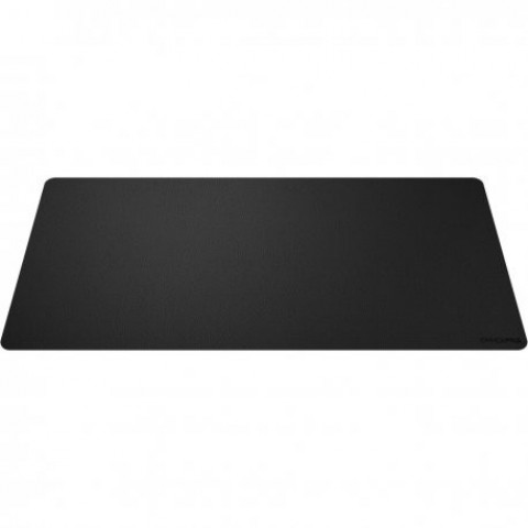 Ігрова поверхня GamePro Black (MP180BG)