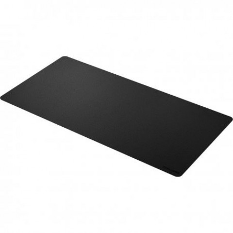 Ігрова поверхня GamePro Black (MP180BG)