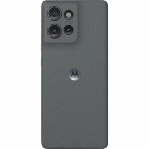 Смартфон Motorola Moto Edge 50 12/512GB Koala Grey (PB2U0003PL)