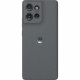 Смартфон Motorola Moto Edge 50 12/512GB Koala Grey (PB2U0003PL)