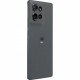 Смартфон Motorola Moto Edge 50 12/512GB Koala Grey (PB2U0003PL)