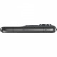 Смартфон Motorola Moto Edge 50 12/512GB Koala Grey (PB2U0003PL)