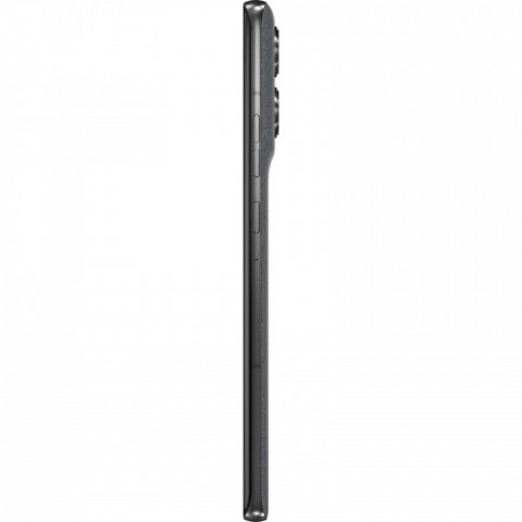 Смартфон Motorola Moto Edge 50 12/512GB Koala Grey (PB2U0003PL)