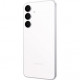 Samsung Galaxy S25 FE 5G 8/512GB White (SM-S731BZWIEUC)