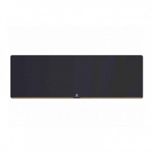 Iгрова поверхя Corsair MM200 Extended Black (CH-9000101-WW)