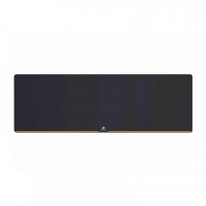 Iгрова поверхя Corsair MM200 Extended Black (CH-9000101-WW)