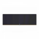 Iгрова поверхя Corsair MM200 Extended Black (CH-9000101-WW)