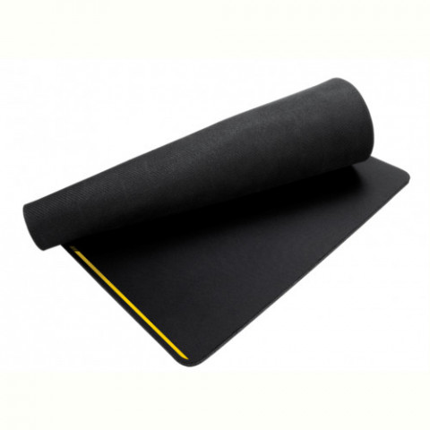 Iгрова поверхя Corsair MM200 Extended Black (CH-9000101-WW)