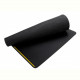 Iгрова поверхя Corsair MM200 Extended Black (CH-9000101-WW)