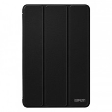Чохол-книжка Armorstandart Smart для Lenovo Tab P12 Black (ARM70869)