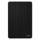 Чохол-книжка Armorstandart Smart для Lenovo Tab P12 Black (ARM70869)