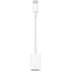Адаптер USB Type-C Apple USB-C to USB Adapter (MJ1M2)