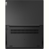 Ноутбук Lenovo V15 G4 AMN (82YU00Y8RA) Black