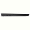 Ноутбук Lenovo V15 G4 AMN (82YU00Y8RA) Black