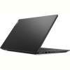 Ноутбук Lenovo V15 G4 AMN (82YU00Y8RA) Black