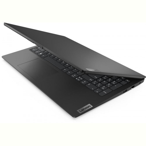 Ноутбук Lenovo V15 G4 AMN (82YU00Y8RA) Black