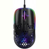 Миша Xtrfy MZ1 RGB Black (XG-MZ1-RGB) USB