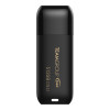 Флеш-накопичувач USB3.2 512GB Team C175 Black (TC1753512GB01)
