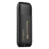 Флеш-накопичувач USB3.2 512GB Team C175 Black (TC1753512GB01)