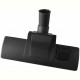 Пилосос Edler ED-1409WB