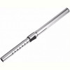 Пилосос Edler ED-1409WB
