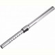 Пилосос Edler ED-1409WB