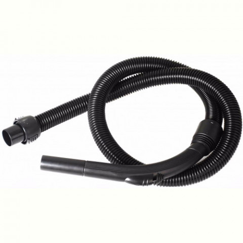 Пилосос Edler ED-1409WB