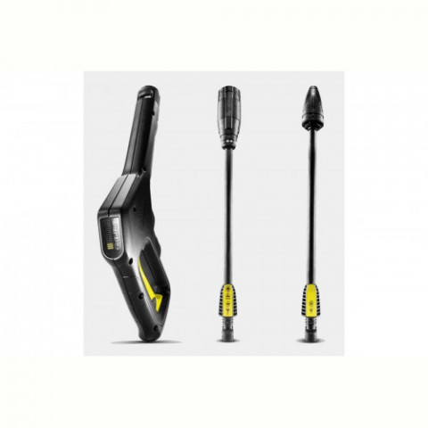 Мінімийка Karcher K3 Power Control (1.676-100.0)