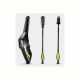 Мінімийка Karcher K3 Power Control (1.676-100.0)