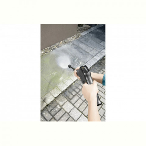 Мінімийка Karcher K3 Power Control (1.676-100.0)