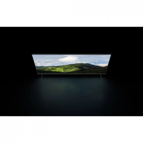 Телевiзор Xiaomi TV S Mini LED 65 2025